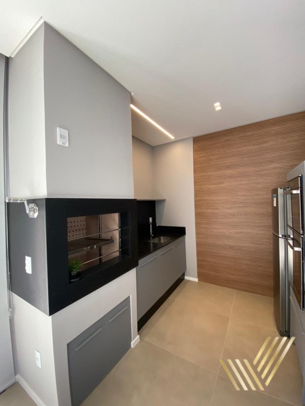 Apartamento, 4 quartos, 181 m² - Foto 9