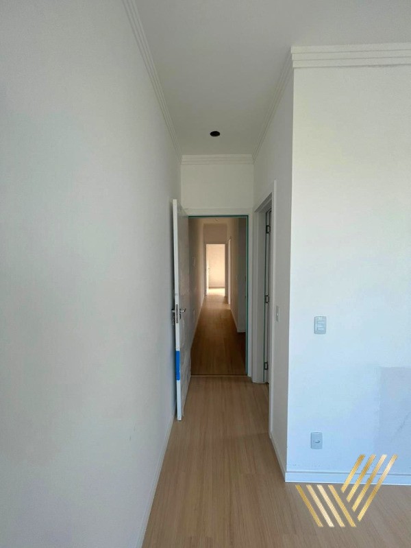 Casa à venda com 2 quartos, 104m² - Foto 14