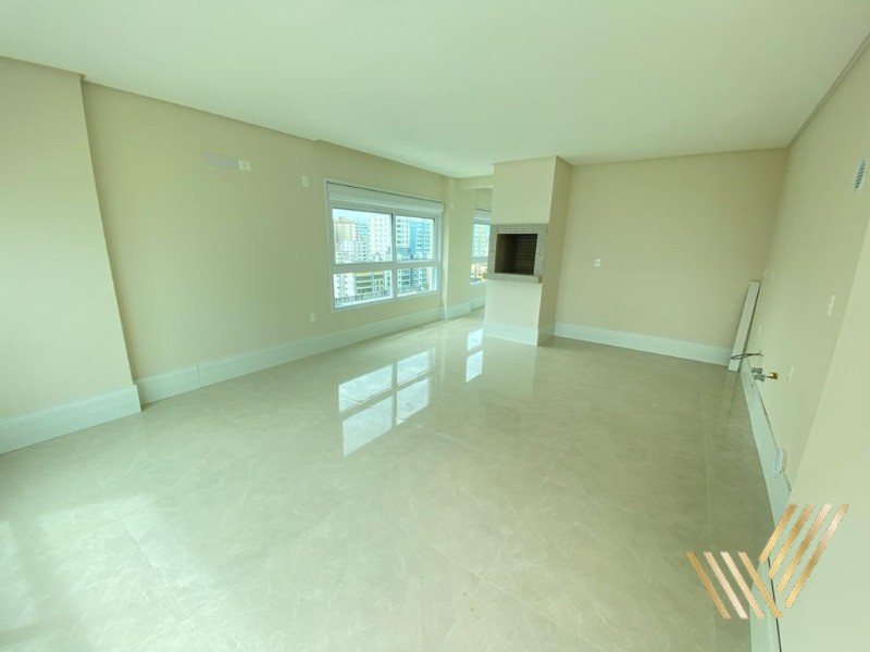 Apartamento, 4 quartos, 258 m² - Foto 14