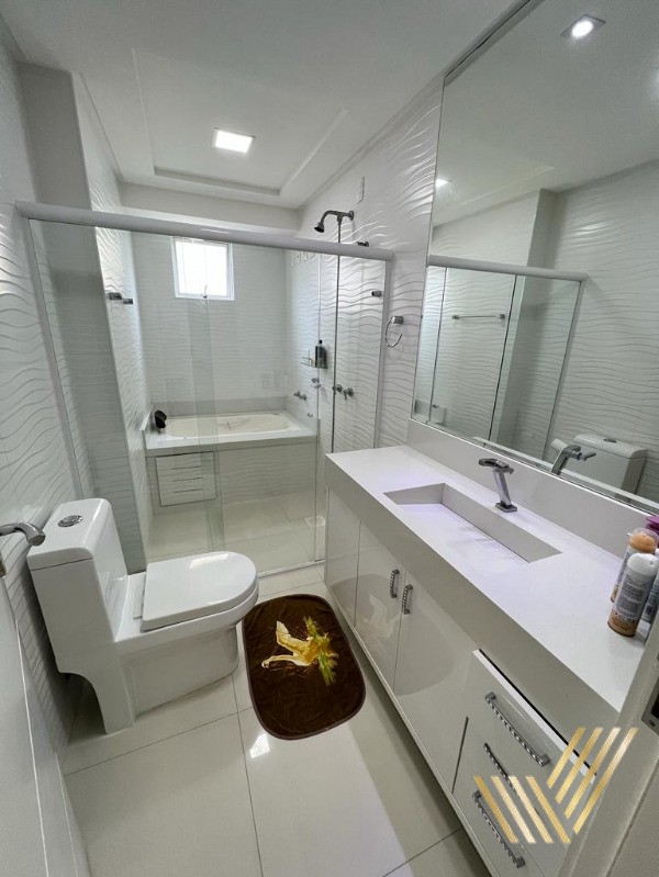 Apartamento, 4 quartos, 241 m² - Foto 11