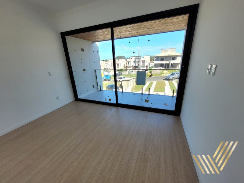 Casa à venda com 2 quartos, 104m² - Foto 17