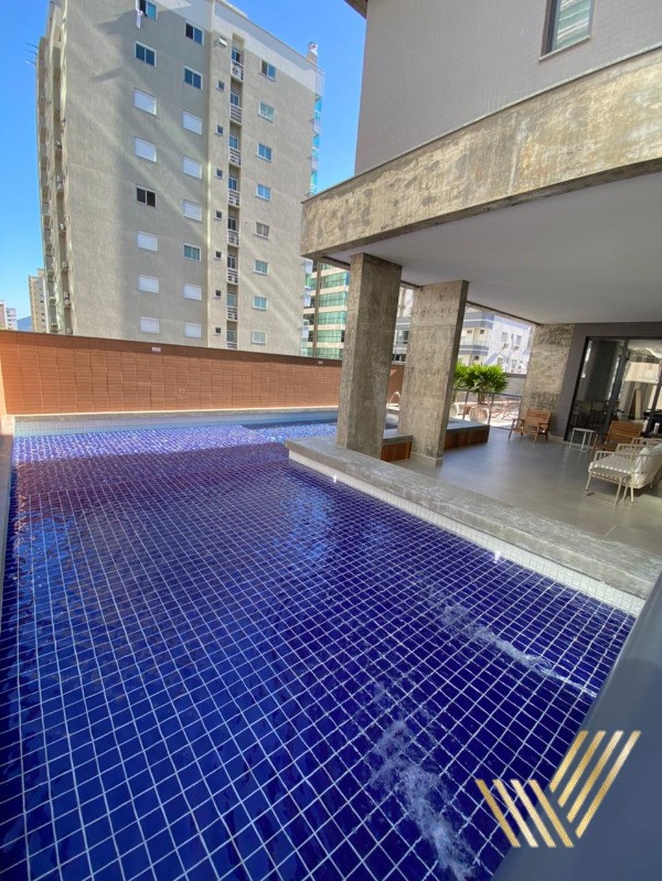 Apartamento, 4 quartos, 181 m² - Foto 4