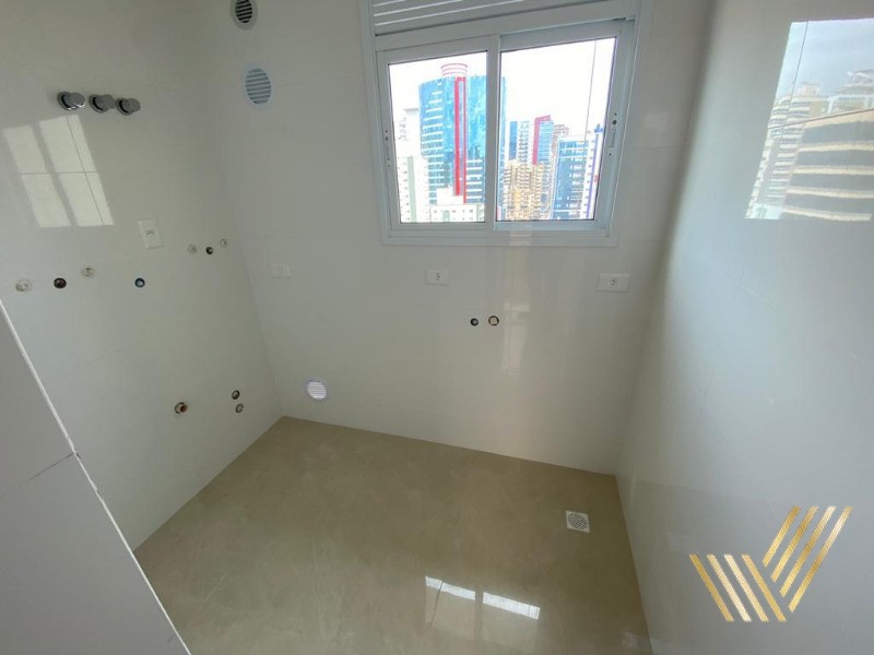 Apartamento, 4 quartos, 258 m² - Foto 15