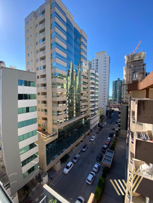 Apartamento, 4 quartos, 181 m² - Foto 10