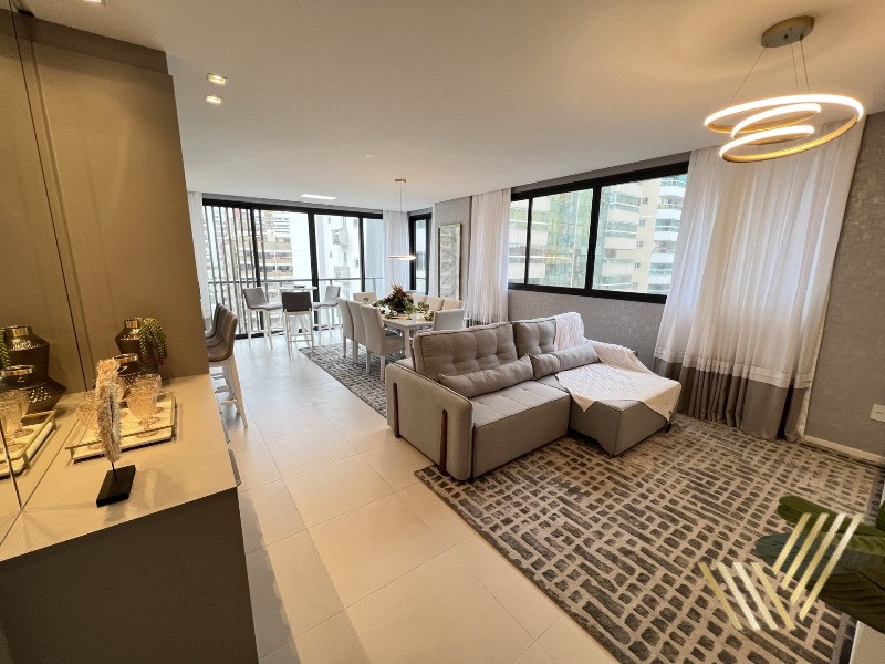 Apartamento, 4 quartos, 181 m² - Foto 12