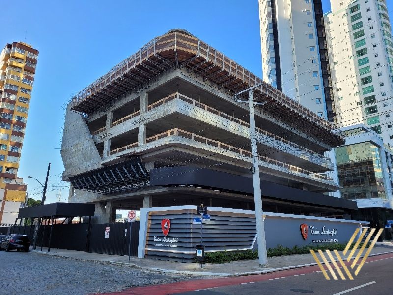 Apartamento, 4 quartos, 194 m² - Foto 18
