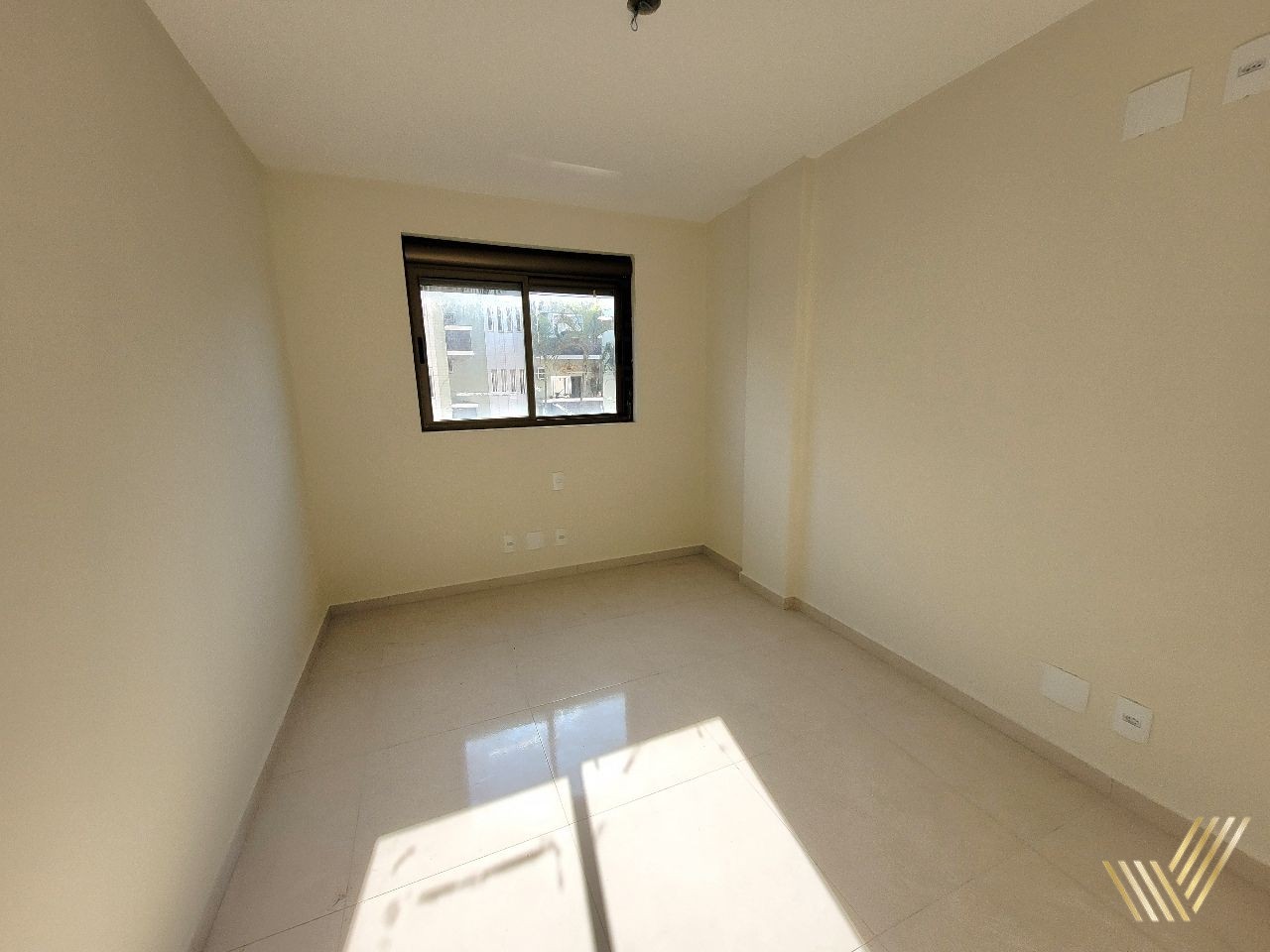 Apartamento à venda com 2 quartos, 63m² - Foto 16