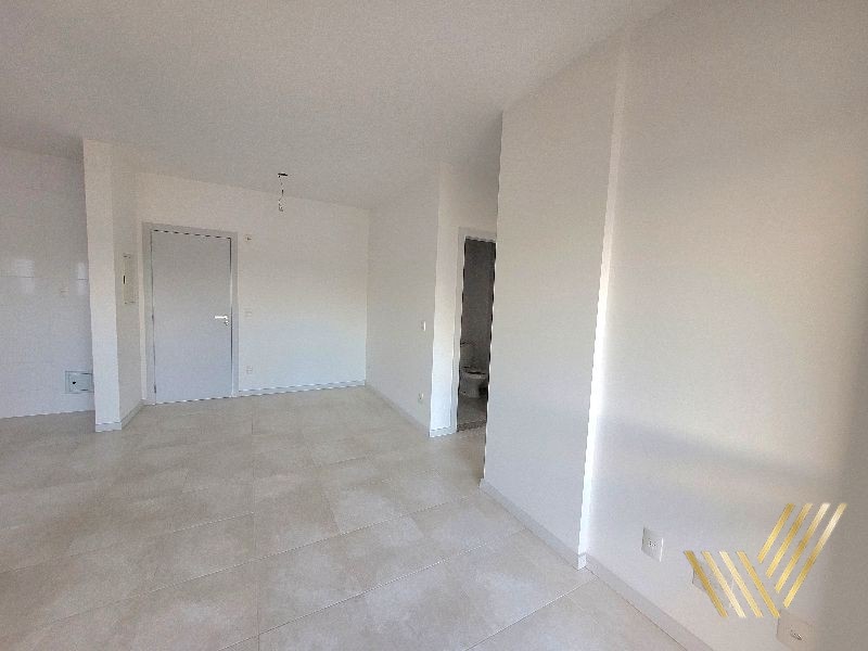 Apartamento à venda com 2 quartos, 67m² - Foto 15