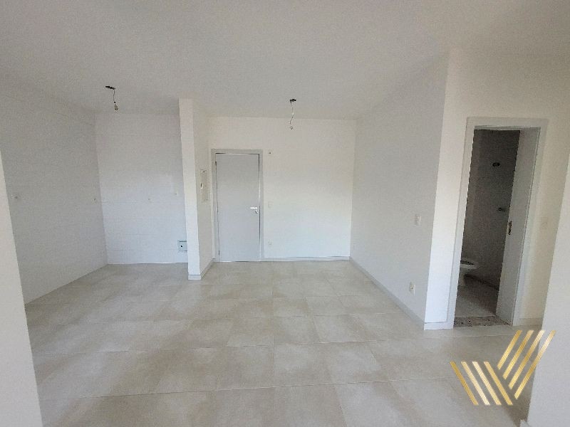 Apartamento à venda com 2 quartos, 67m² - Foto 16