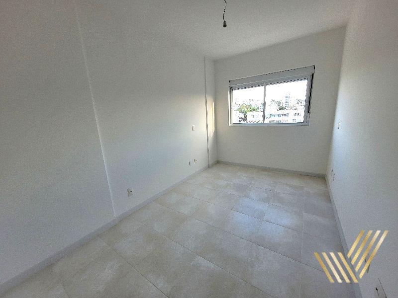 Apartamento à venda com 2 quartos, 67m² - Foto 19