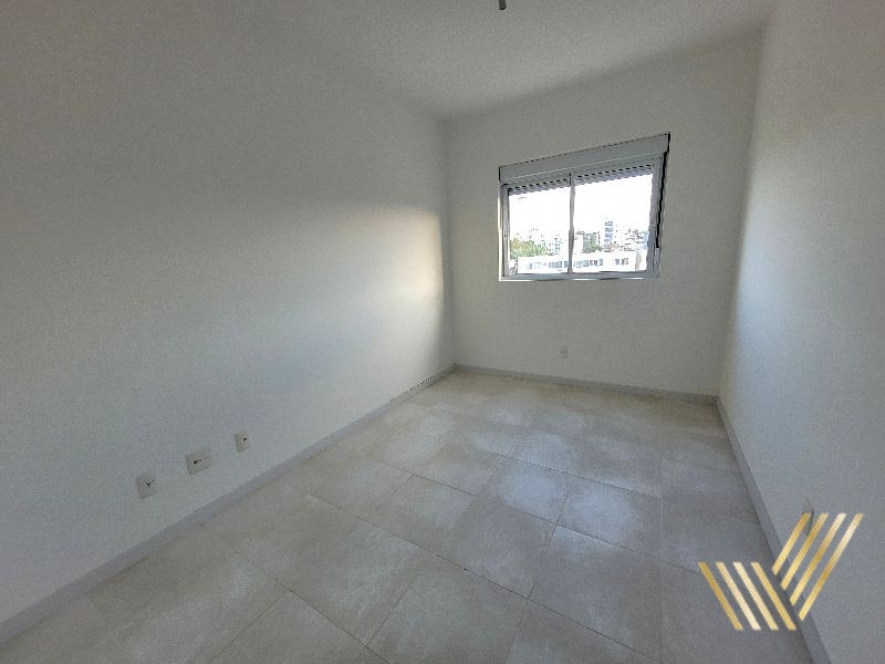 Apartamento à venda com 2 quartos, 67m² - Foto 21