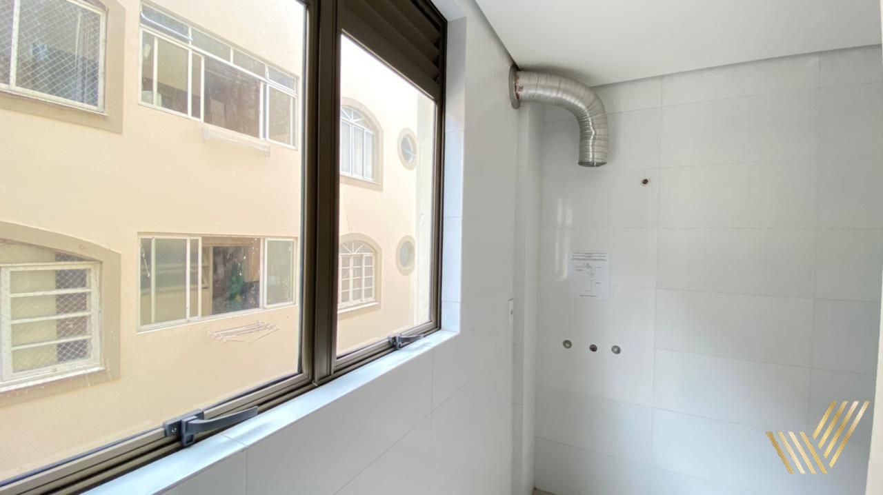 Apartamento à venda com 2 quartos, 63m² - Foto 22