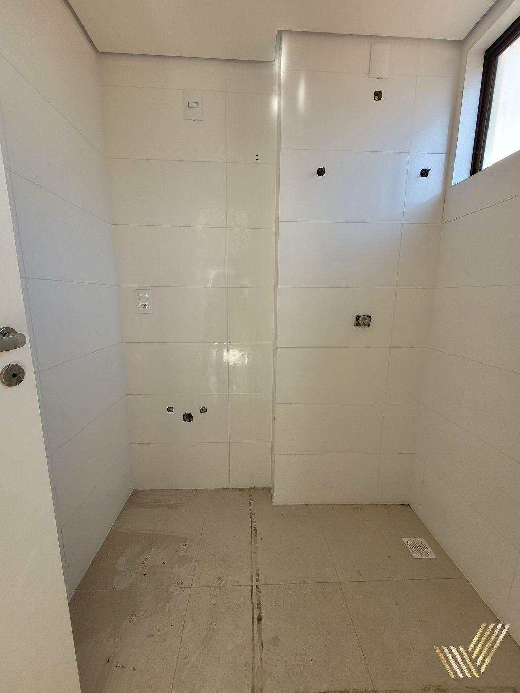 Apartamento à venda com 2 quartos, 63m² - Foto 17