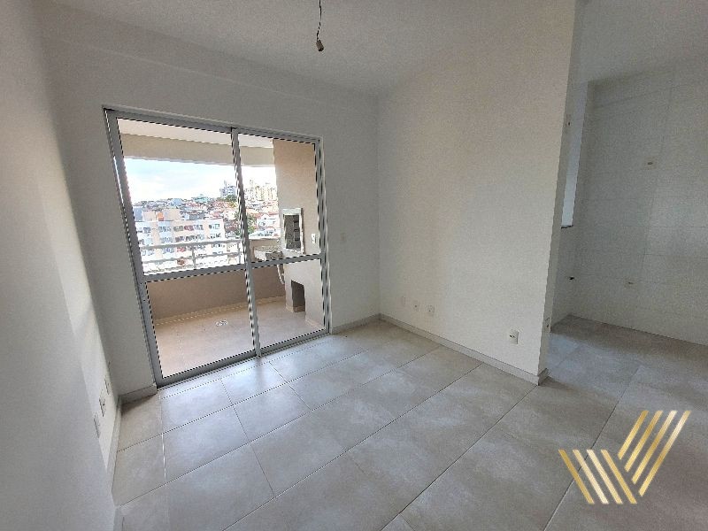 Apartamento à venda com 2 quartos, 67m² - Foto 12