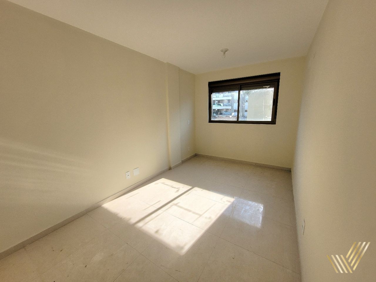 Apartamento à venda com 2 quartos, 63m² - Foto 14