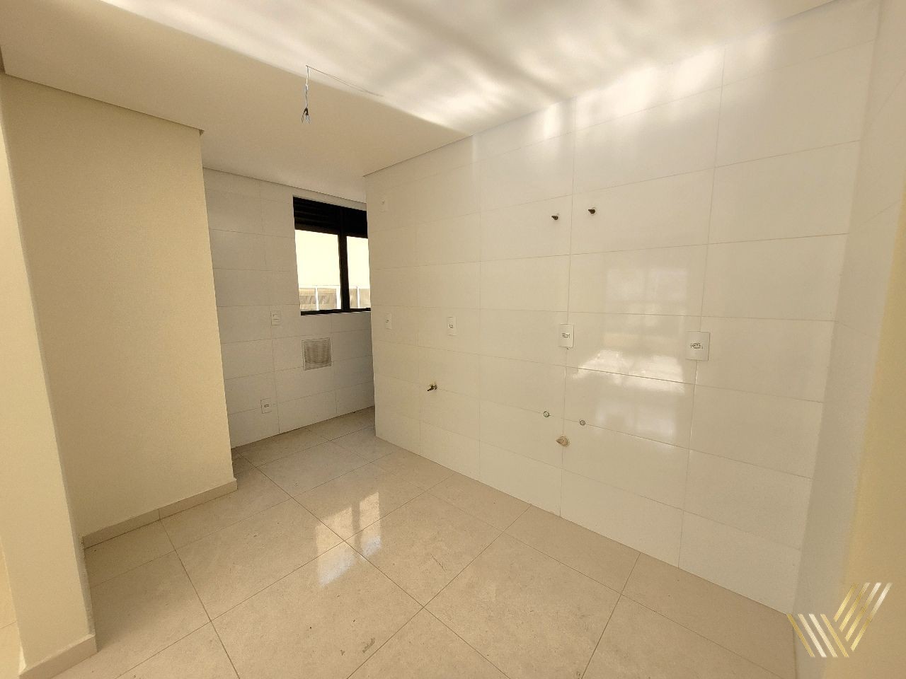 Apartamento à venda com 2 quartos, 63m² - Foto 5