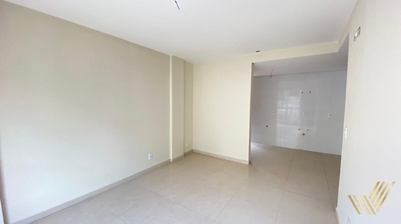 Apartamento à venda com 2 quartos, 63m² - Foto 13