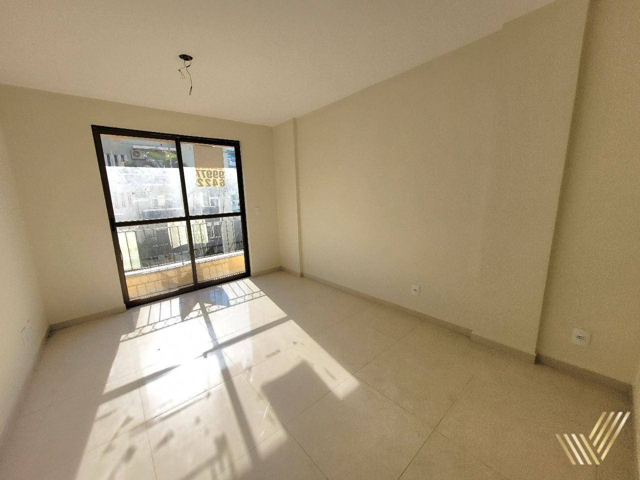 Apartamento à venda com 2 quartos, 63m² - Foto 10