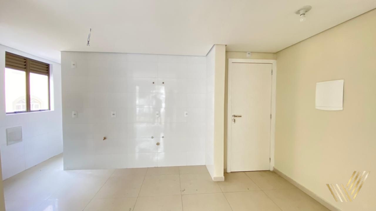 Apartamento à venda com 2 quartos, 63m² - Foto 21