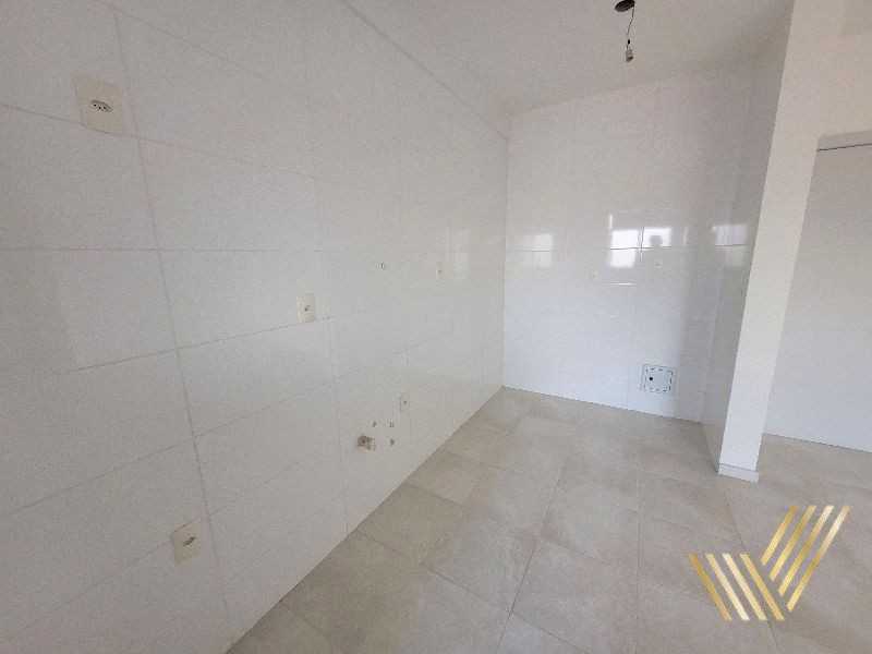 Apartamento à venda com 2 quartos, 67m² - Foto 17