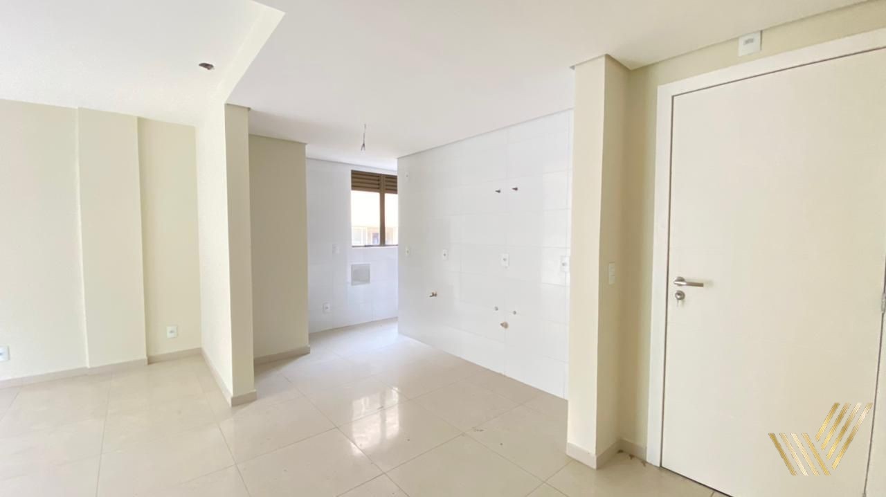 Apartamento à venda com 2 quartos, 63m² - Foto 9