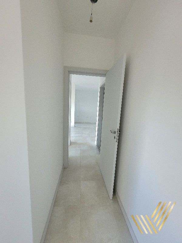 Apartamento à venda com 2 quartos, 67m² - Foto 22