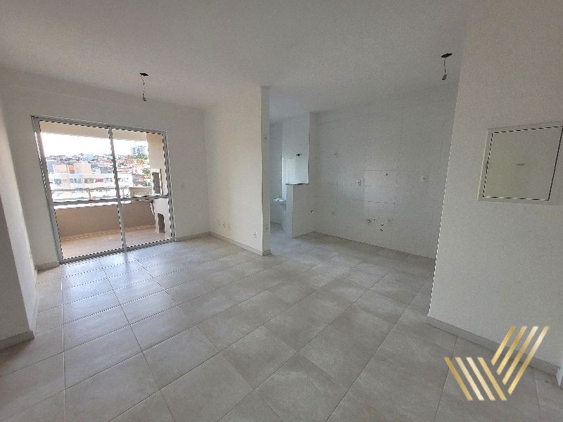 Apartamento à venda com 2 quartos, 67m² - Foto 11