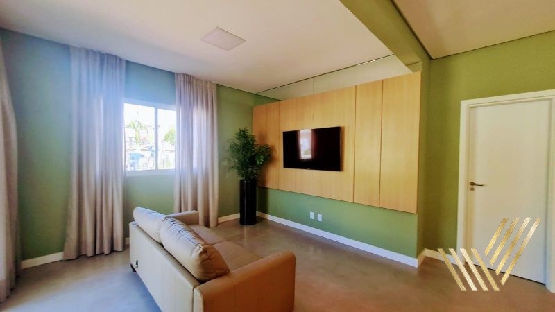 Apartamento à venda com 3 quartos, 95m² - Foto 11