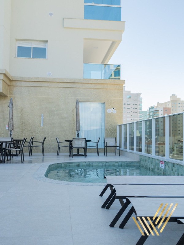 Apartamento, 4 quartos, 276 m² - Foto 5