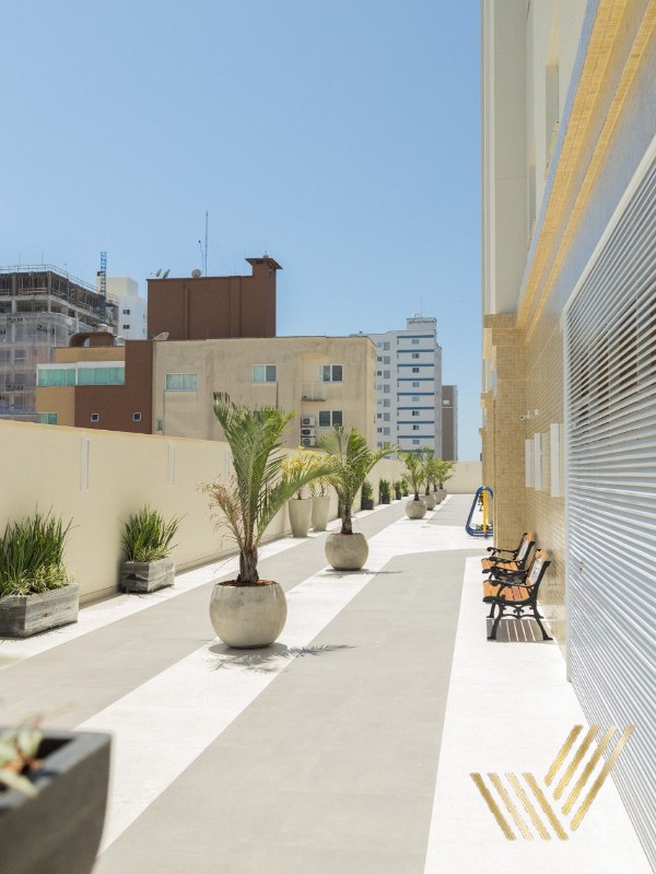 Apartamento, 4 quartos, 276 m² - Foto 7