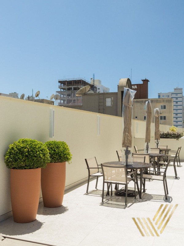Apartamento, 4 quartos, 276 m² - Foto 8