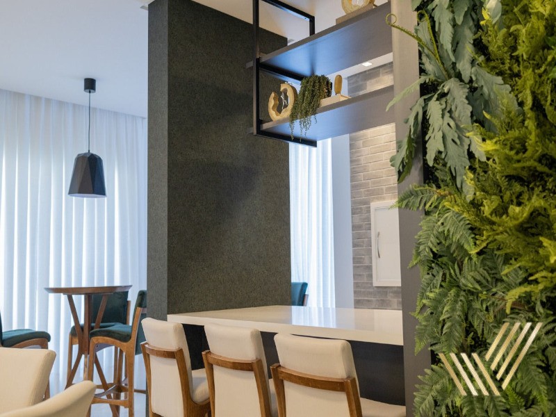 Apartamento, 4 quartos, 276 m² - Foto 16