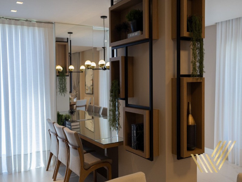 Apartamento, 4 quartos, 276 m² - Foto 17