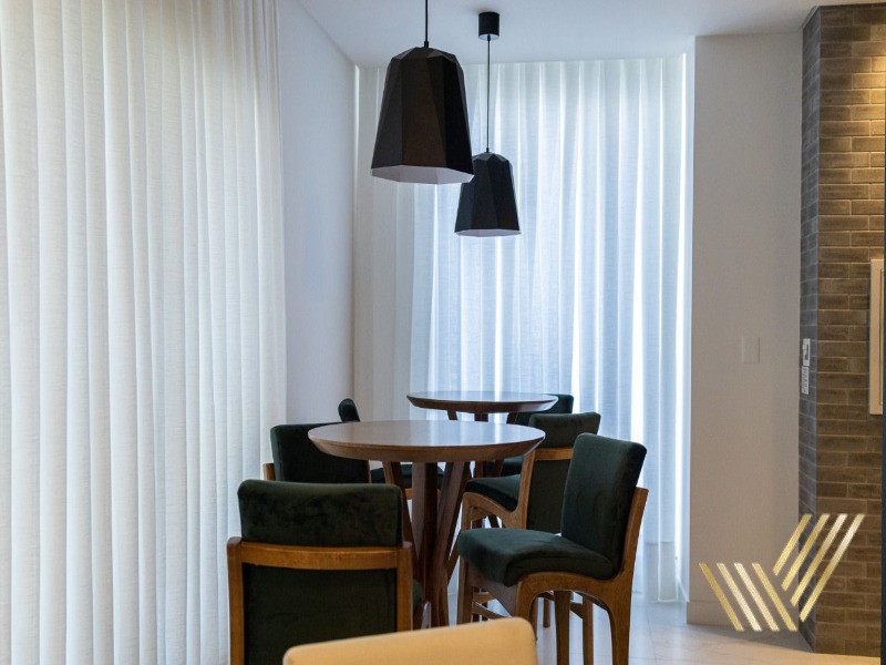 Apartamento, 4 quartos, 276 m² - Foto 18