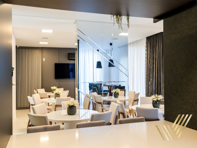 Apartamento, 4 quartos, 276 m² - Foto 20