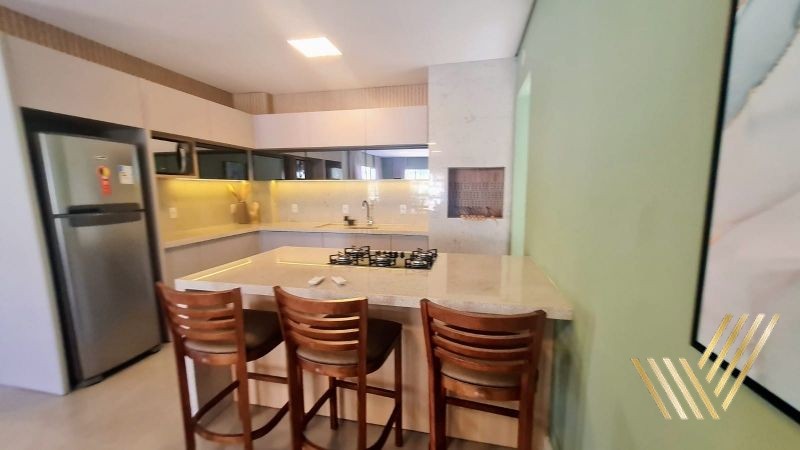 Apartamento à venda com 2 quartos, 77m² - Foto 15