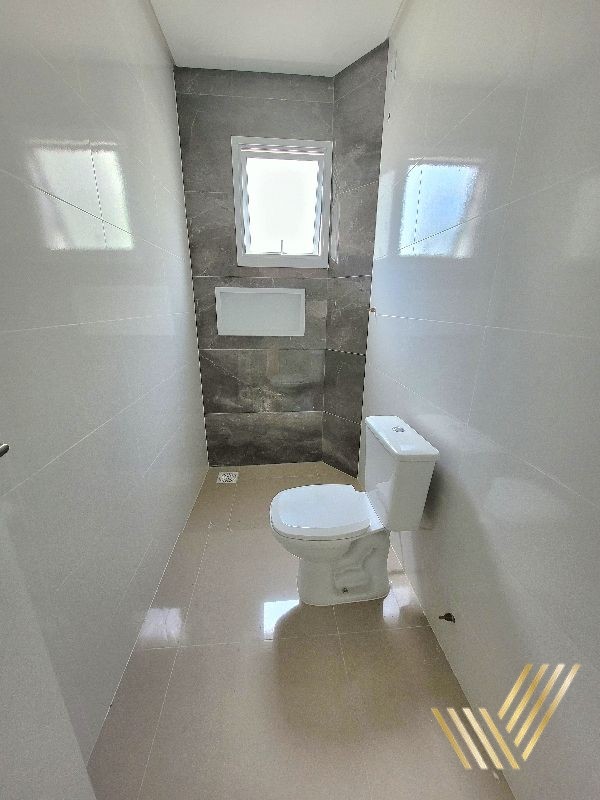 Apartamento à venda com 2 quartos, 77m² - Foto 21