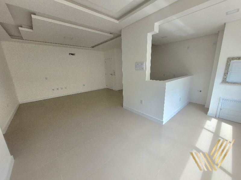 Apartamento à venda com 2 quartos, 77m² - Foto 12