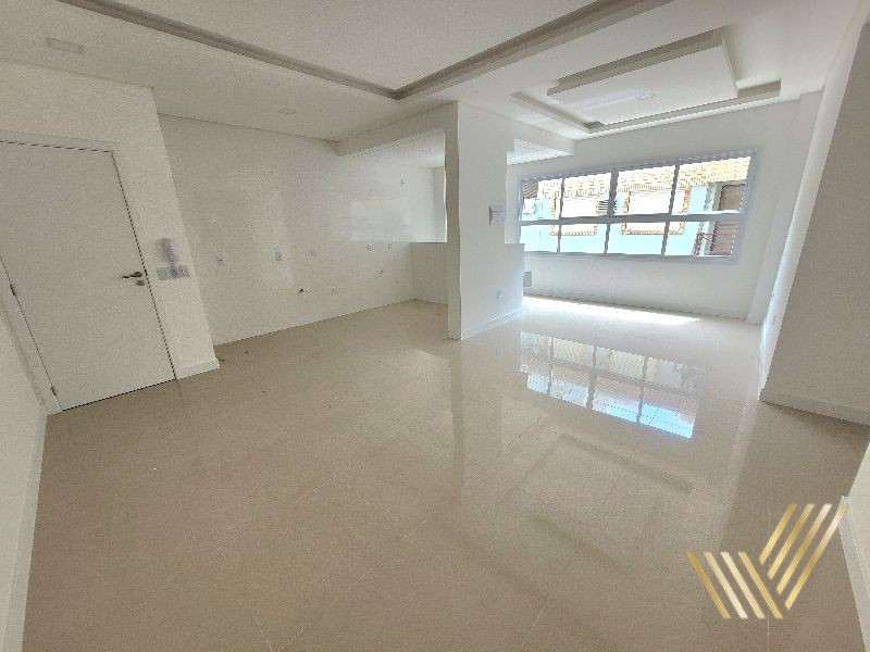 Apartamento à venda com 2 quartos, 77m² - Foto 14