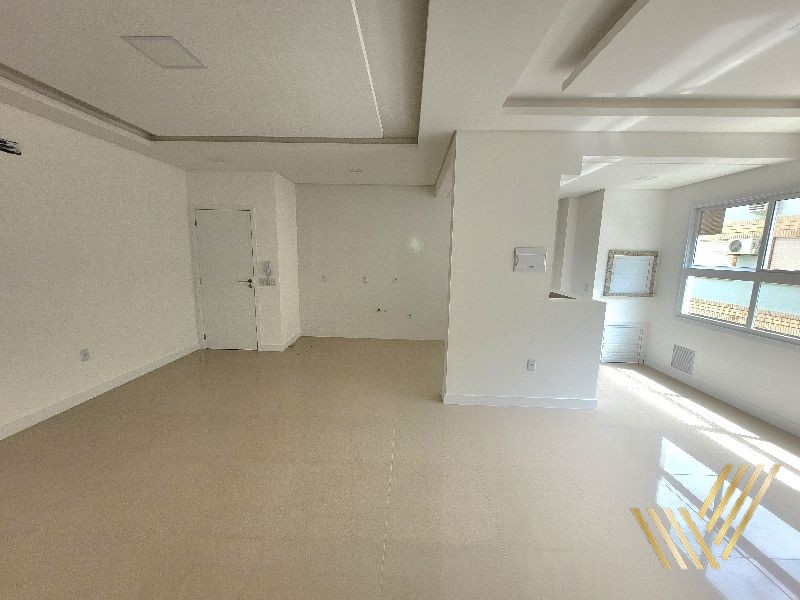 Apartamento à venda com 2 quartos, 77m² - Foto 16