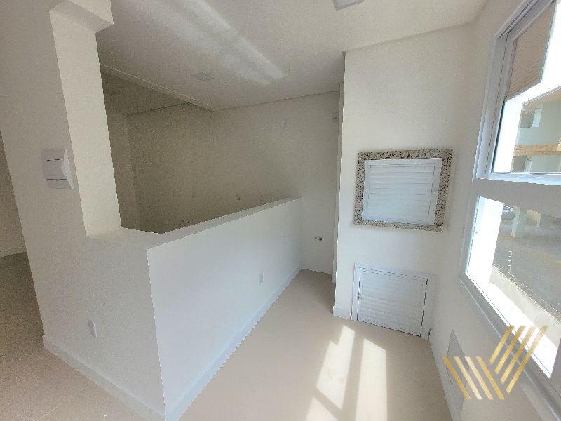 Apartamento à venda com 2 quartos, 77m² - Foto 17