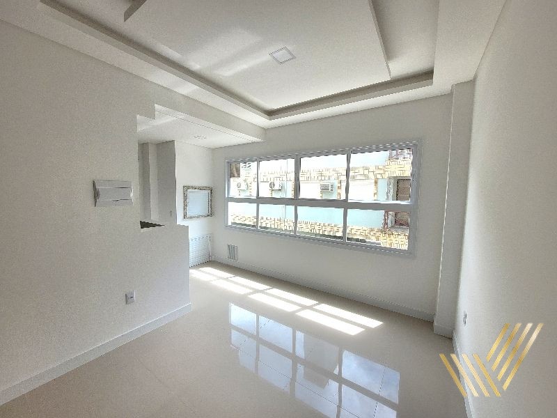 Apartamento à venda com 2 quartos, 77m² - Foto 13