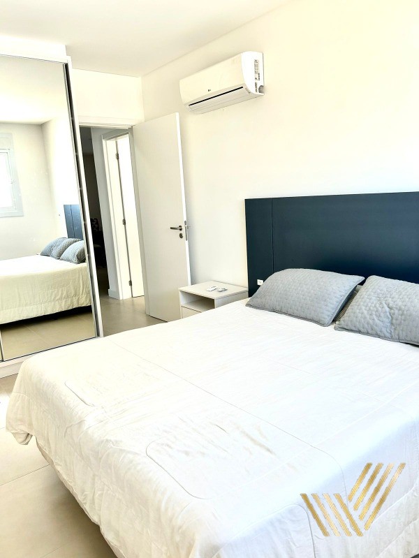 Apartamento à venda com 3 quartos, 107m² - Foto 30