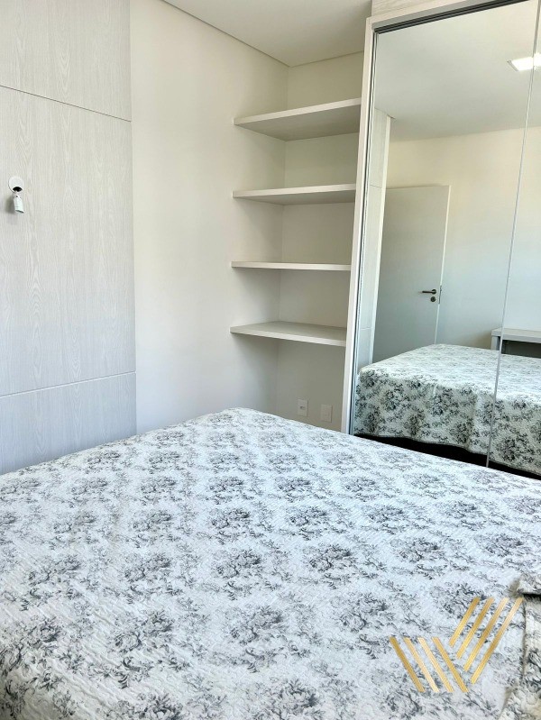 Apartamento à venda com 3 quartos, 107m² - Foto 68