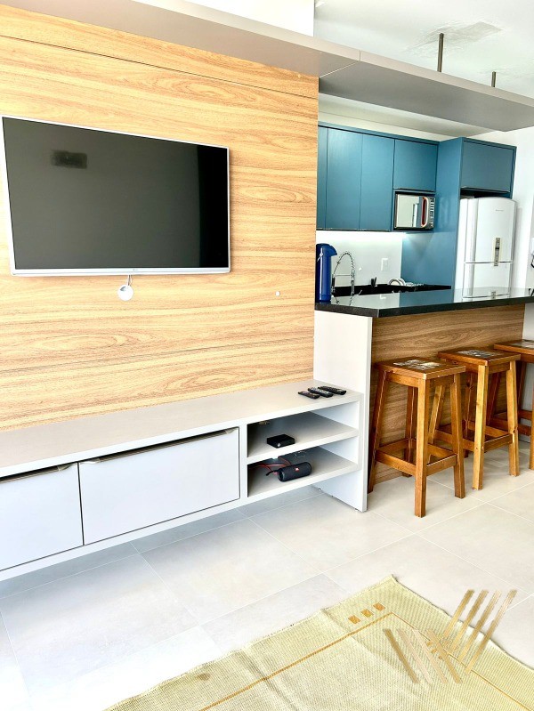 Apartamento à venda com 3 quartos, 107m² - Foto 32