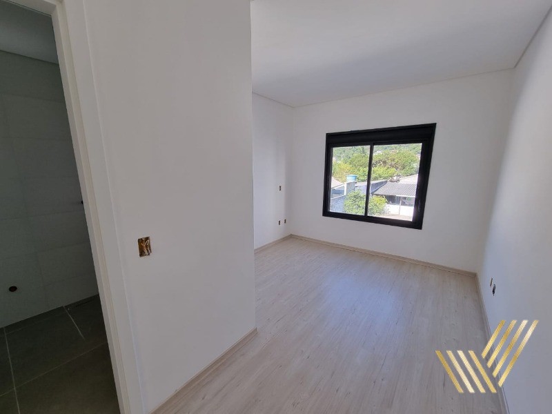 Casa à venda com 2 quartos, 72m² - Foto 25