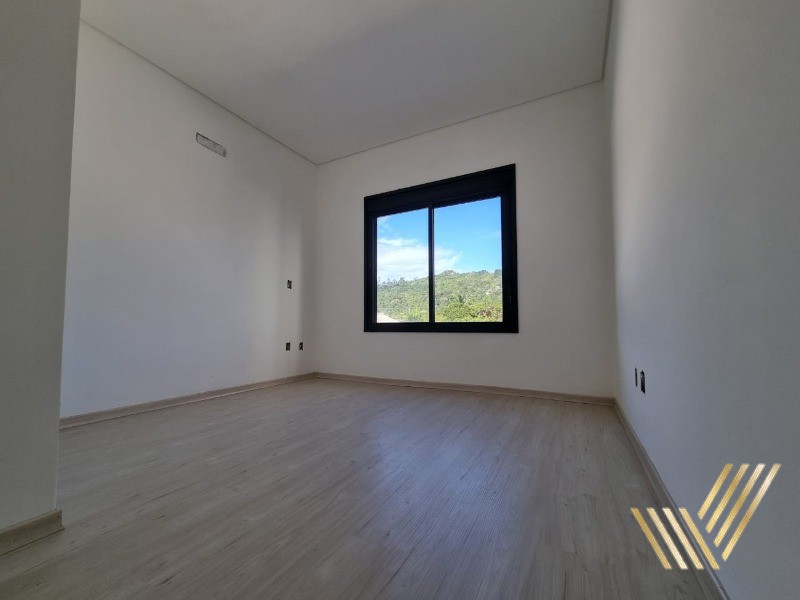 Casa à venda com 2 quartos, 72m² - Foto 22