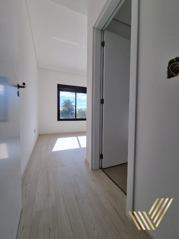 Casa à venda com 2 quartos, 72m² - Foto 27