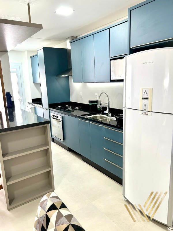 Apartamento à venda com 3 quartos, 107m² - Foto 63