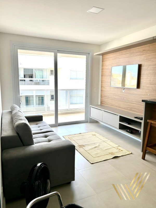 Apartamento à venda com 3 quartos, 107m² - Foto 37